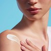 Biotherm Waterlover Sun Lotion SPF 30, Moisturising Sun Protection Milk