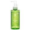 On the Body Deep Cleansing Oil, 200ml, 1 piece / 온더바디 딥 클렌징 오일, 200ml, 1개