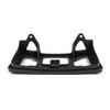 For Acura RDX 2013 2014 2015 License Plate Bracket |
