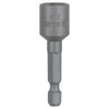 Bosch 2608550082 Nutsetters