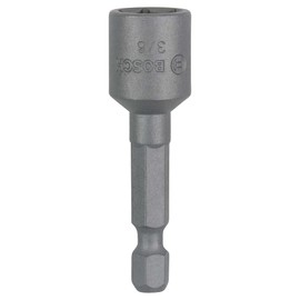 Bosch 2608550082 Nutsetters