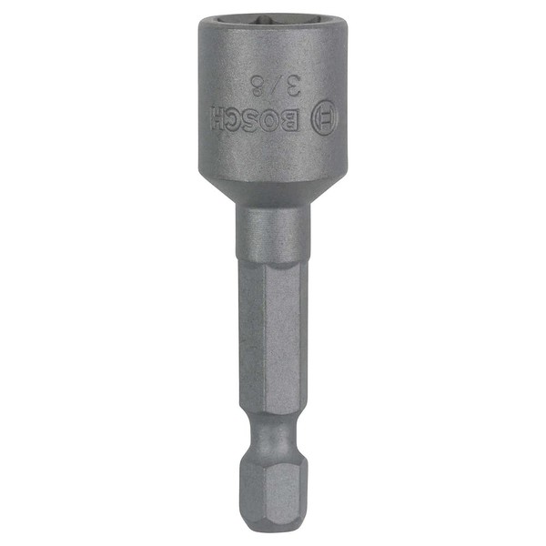 Bosch 2608550082 Nutsetters