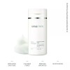 cellcure [1+1] CELLCURE Skin Moist Cleansing Foam 150ml / 5.07
