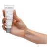 Bioderma Pigmentbio Daily Care 40 Ml Crema De Dia Fps