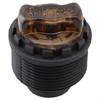 Front Fork Repair Lock Cap for Adjusting Bike Preload Knob