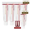 Centellian24 Madeca Cream Season 7 50ml 4pcs + 15ml 1pc + trial portion / 센텔리안24 마데카 크림 시즌7 50ml 4개+15ml 1개+체험분