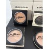 Joe Blasco Dry Blush Amber 2.5g (.09oz) New In Box