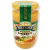 BELVEDER FOREST HONEY, ORGANIC HONEY, 100% HONEY 31.74oz (900g) Pack
