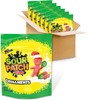SOUR PATCH KIDS Ornaments Soft & Chewy Holiday Candy, Bulk