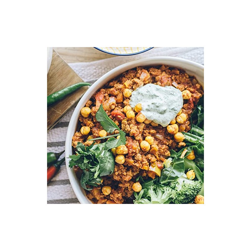 Achterhof Cassia Cinnamon Sticks 100 g | Whole Cinnamon Sticks