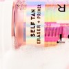 Tanologist Self Tan Remover (200 ml) Gentle Self Tanning Eraser