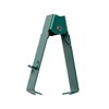 Rose Thorn Stripper Tool, Metal Leaf Thorn Stripper Tool Rose