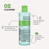 Imbue Coil Rejoicing Leave In Conditioner - Vegan and Curly
