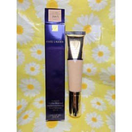 Estée Lauder Estee Lauder Futurist Hydra Rescue Moisturizing SPF 45 3W1 Tawny  Sand 1.2 oz