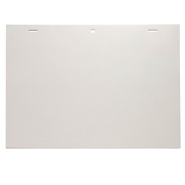 Art Color Digital Animation Drawing Paper (A4), 50 Sheets