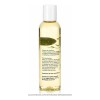 Aceite de Ricino Puro Pacalli 2 Pack Cejas Pestañas Cabello