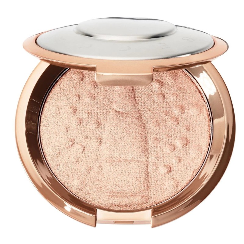 Becca Shimmering Skin Perfector - Champagne Pop - Limited Edition