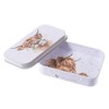 Wrendale Designs - 'Daisy Coo' Mini Tin