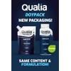 Qualia All Purpose Liquid Fabric Dye, Easy to Use Dye