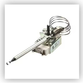 Atosa 301030004 Deep Fryer Thermostat, ATFS-40/50/75 | ATSA301030004