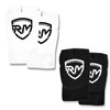 RingMaster Sports Elastic Hand Pads Mitts Slip on Martial Arts