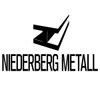 NIEDERBERG METALL 25 m Tension Wire 2 mm - Binding