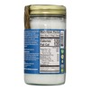 Artisana Organics Raw Virgin Coconut Oil (2 Pack (14 oz))