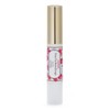 Canmake Stayon Balm Rouge T03 Ruby Carnation 0.09 oz (2.5