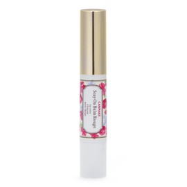 Canmake Stayon Balm Rouge T03 Ruby Carnation 0.09 oz (2.5 g)