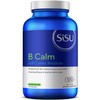 SISU SISU B Calm, with 250 mg Rhodiola 120 VC
