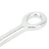 Tow Towing Eye Hook 51798113 Forged Steel Towing Hook Replacement