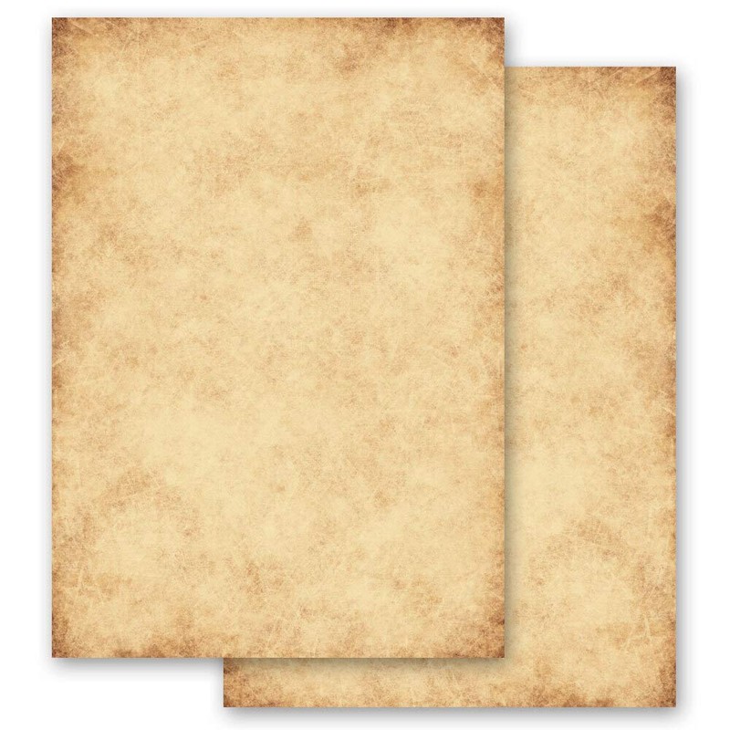 Letter Paper Sets Antique & History, History 10 Sheets Writing