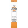 The Gatorade Gatorade G Zero, Sugar Free Powder Sticks, 0.10oz