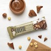 Fulfil Barrette vitaminiche e proteiche - Gusto frusta al cioccolato