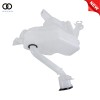 autoooparts Plastic Windshield Washer Fluid Reservoir Tank For Toyota Highlander