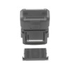 Trodat Printy 4822 - Multi Word Stamp - 12 Different