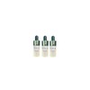 DMCK Clean Arc Ampoule 10ml x 3 / DMCK 클린 아크 앰플 10ml 3개