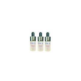 DMCK Clean Arc Ampoule 10ml x 3 / DMCK 클린 아크 앰플 10ml 3개