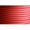 #4 Gauge AWG - Flex-A-Prene® - Welding/Battery Cable - Red