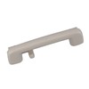 Car Roof Pull Handle CJ5Z‑7831406‑AA Rear Coat Hook Assist Grab