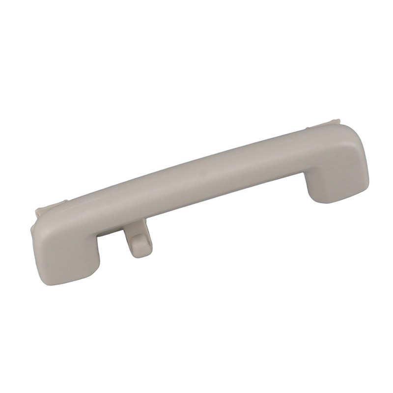 Car Roof Pull Handle CJ5Z‑7831406‑AA Rear Coat Hook Assist Grab