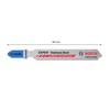 Bosch Professional 3x Expert ‘Stainless Steel’ T 118 EHM Jigsaw