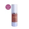 Probiotic HydraGlow Cream Oil Bronze | Bronzer Dewy Flawless Hyaluronic