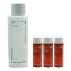 Innisfree Green Tea Skin for Men+ / 이니스프리 그린티 스킨 포맨+