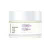 Seasons Love Your Skin Crema de Retinol para Noche +