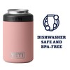 YETI Rambler 12 oz. Colster Can Insulator for Standard Size