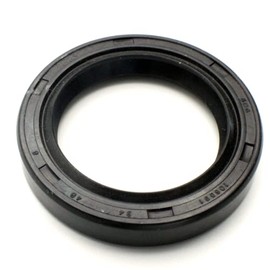 Parts and Parts Crankshaft Shaft Seal Compatible with Yamaha FJ1200 FJ1200-FJ1200U FJ1200A FJ1200U XJR1200