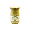 Edmond Fallot Tarragon Dijon Mustard 7.4 Oz