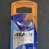 Reach Access Daily Flosser Floss Stick w/ floss And 3