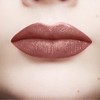 L´Oréal Paris Labial en barra Color Riche 107 C est
